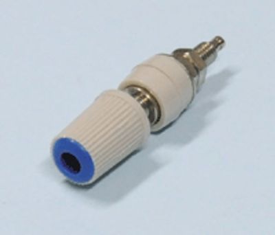 Naparuuvi 24A sininen *