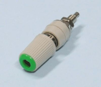 Naparuuvi 24A vihreä *