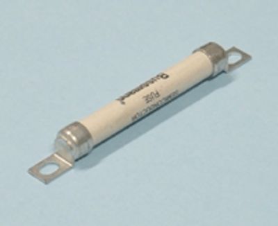 Puolijohdesulake BS88 8,7x74,6mm 6A erkoisnopea *