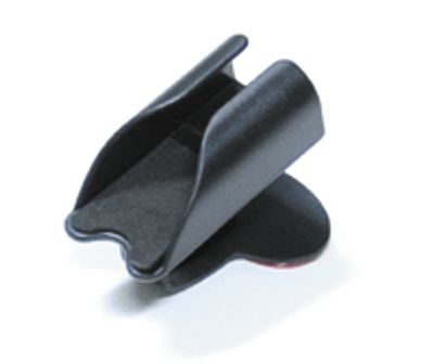 Teline Bluetooth-kuulokkeelle