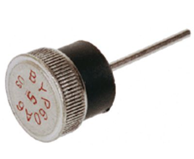 Diodi 600V 60A (katodi rungossa)
