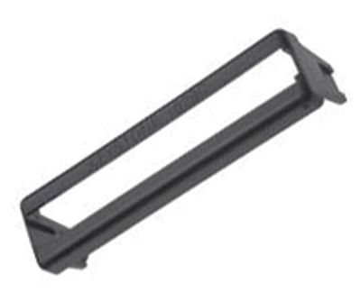 Kansi paristopitimelle A301PC