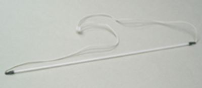 Fluoresenssiputki 300mm keltainen * Fluoresenssiputki 300mm keltainen *