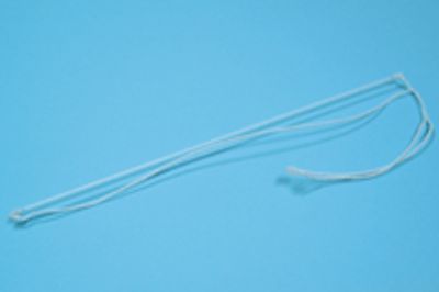 Fluoresenssiputki 320mm valkoinen *