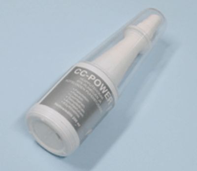 Muovipintojen puhdistusaine 250ml