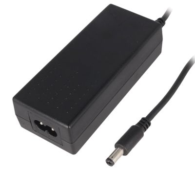 Hakkuriteholähde 15Vdc 2A 30W