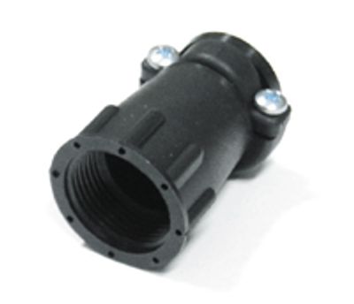 Vedonpoistaja 14/16-napaisille CPC-liittimille