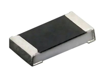 pintal-vastus 1% 0805 1ohm