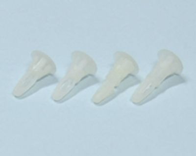 Piirilevykiinnike 12,7mm