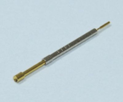 Mittauspiikki 3A kovera