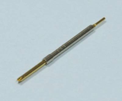 Mittauspiikki 3A kruunu