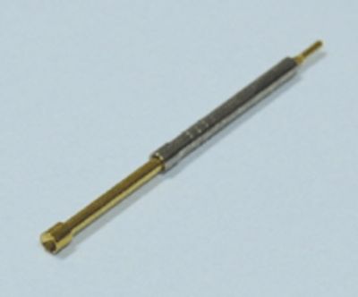 Mittauspiikki 5A kovera