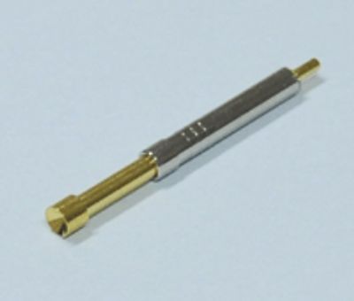 Mittauspiikki 5A kovera