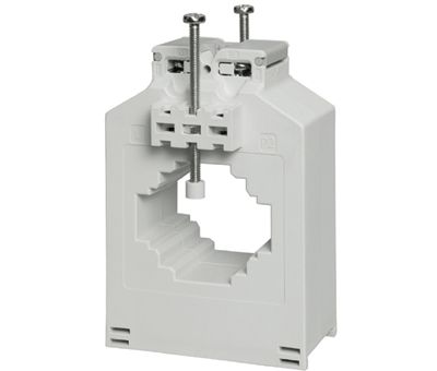 Virtamuuntaja 800A/5A (CTD-3X8005AXXX)