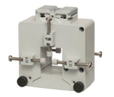 Avattava virtamuuntaja 300A/5A (CTD-5S3005AXXX)