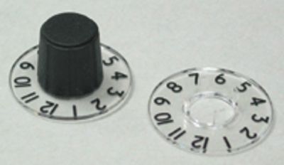 Numerolevy 15mm, S150/S151-sarja, 1-12