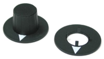 Nuolilevy 21mm, K210/K211/S210/S211-sarja