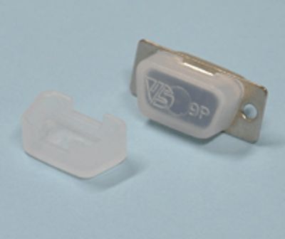 Suojakansi D9P/HD15P