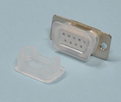 Suojakansi D9S/HD15S