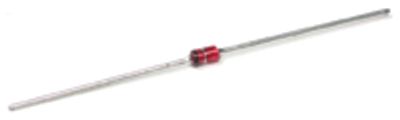 Zener-diodi DO-41 1,3W 150V