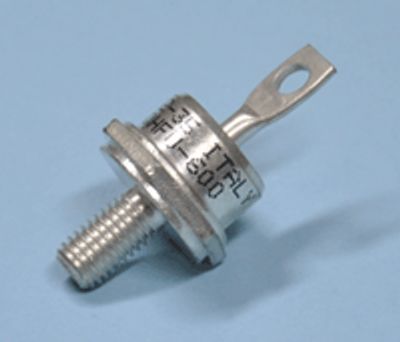 Diodi 1200V 85A DO-5 (reverse)