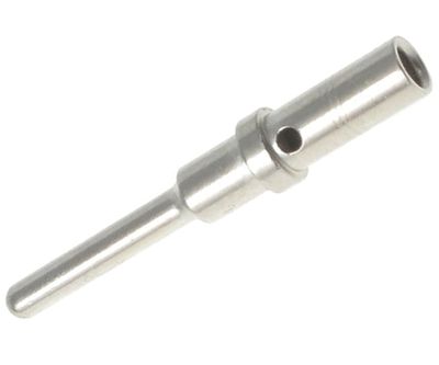 Kosketin DT04/AT04-sarja 0,75-1,5mm² uros (AT60-202-16141)