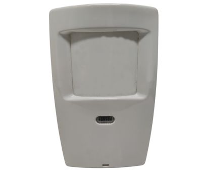 IR-liiketunnistin 12Vdc