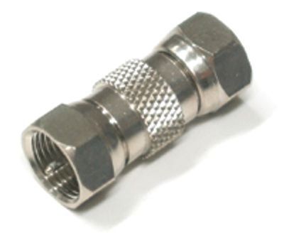 F-adapteri, uros/uros