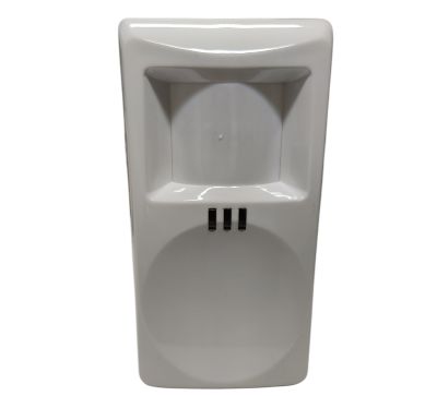 IR-liiketunnistin 12Vdc IR-liiketunnistin 12Vdc