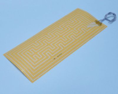 Lämmityskalvo 12Vdc 3A 35W