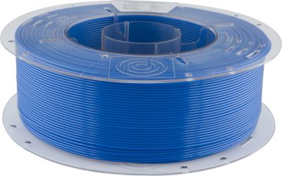 3D-filamentti PET-G 1,75mm sininen 1kg