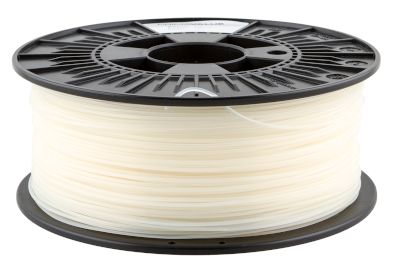 3D-filamentti PLA 1,75mm kirkas 1kg