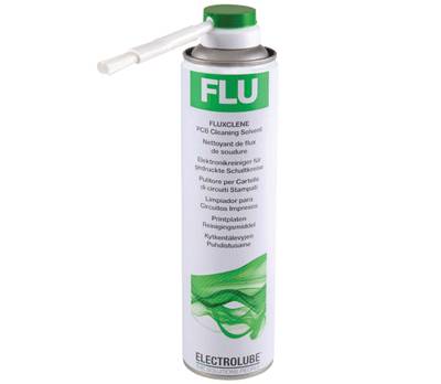 Fluksinpoistoaine 400ml