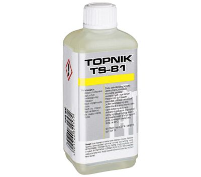 Fluksineste 3.2.1A (F-SW13) 100ml *