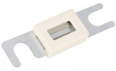 ANL-sulake 150A 48Vdc (157.5701.6151)