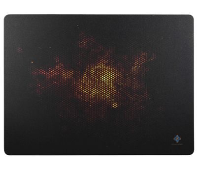 Hiirimatto 350x260mm