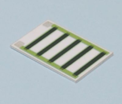 Keraaminen lämmityselementti 24Vac/dc 40W