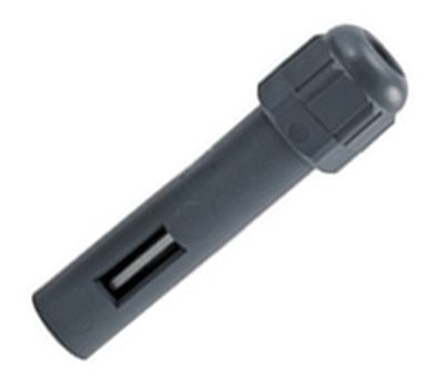 Anturisarja (6kpl) nestepinnan valvontareleelle GIC-4421AD1