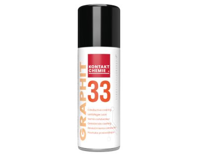 Sähköä johtava pinnoite 400ml