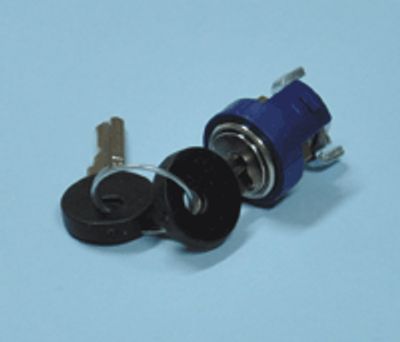 Lukkosarja koteloille GW40043-GW40047