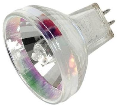 Halogen-lamppu GX-5,3 82V 300W *