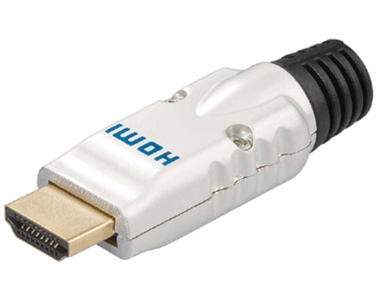 Usb Runkoliitin HDMI-liittimet, runkoliittimet ja adapterit | Starelec - Starelec.fi