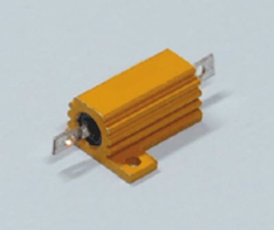 lankavastus 5% 15W 0,2ohm