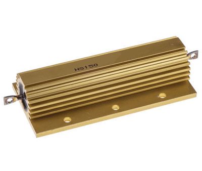 Lankavastus 150W 3,3ohm