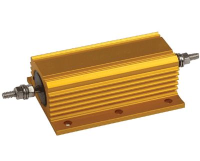 Lankavastus 200W 3,3ohm