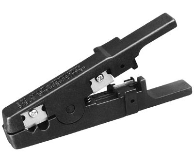 Kuorintatyökalu 3,2-9,5mm