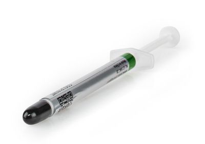 Lämpöjohde 1,63W/mK 5g