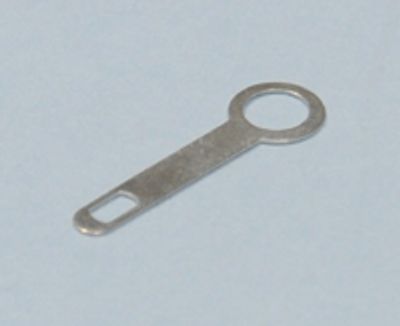 Juotoskorvake M4 100kpl/pkk