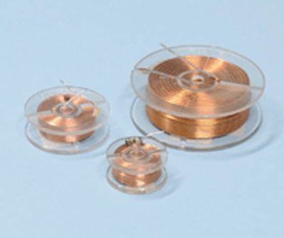 Jakosuodinkela 0,22mH