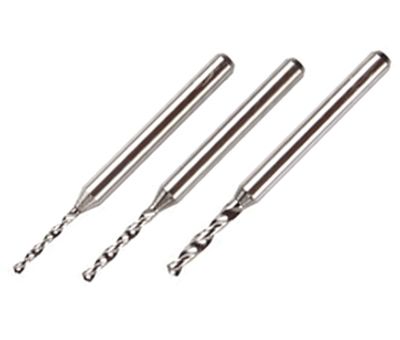 Karbidiporanterä 1,6mm